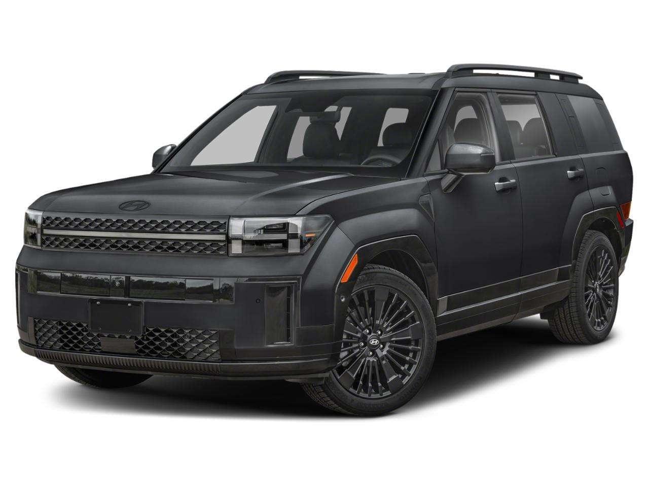 We have a sales and service team that is expertly trained to serve our customers with the highest level of automotive expertise and customer care.  From vehicle purchase and financing, to maintenance, parts and accessories, we provide a full range of automotive services to our customers.  Discounted price is based on a cash purchase. 
 
Price includes freight & PDI, dealer administration fee ($595), dealer preparation fee ($380), A/C levy ($100), tire levy (up to $32.50), and VSA transaction levy ($10). If applicable, dealer-installed accessories may be included. Finance/lease placement fee ($595) and taxes are extra. Incentives and rebates are applied before or after taxes, as per terms. DL#30242