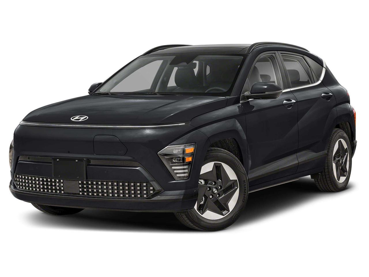 Price includes freight & PDI, dealer administration fee ($595), dealer preparation fee ($380), A/C levy ($100), tire levy (up to $32.50), and VSA transaction levy ($10). If applicable, dealer-installed accessories may be included. Finance/lease placement fee ($595) and taxes are extra. Incentives and rebates are applied before or after taxes, as per terms. D#6700