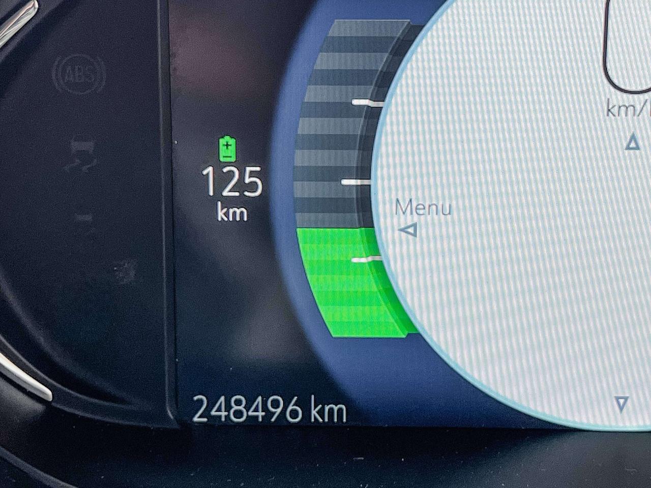 14445652.827874501