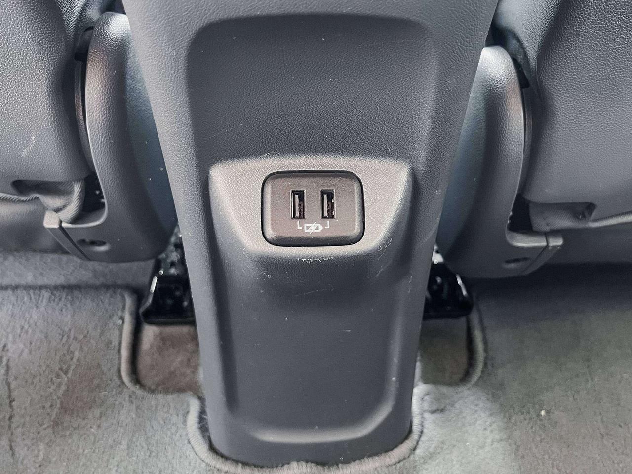 14445652.827874870