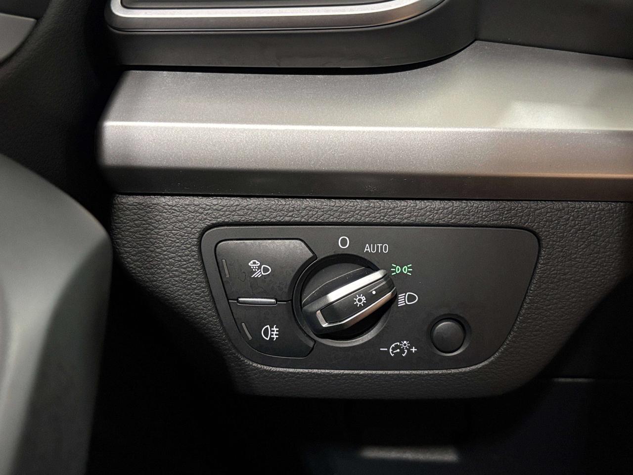 2024 Audi Q5 Komfort|QUATTRO|WIRELESSCHARGING|LEATHER|ALLOYS|+ Photo