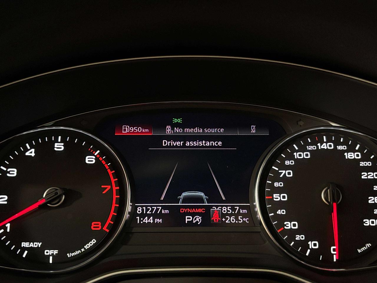 2024 Audi Q5 Komfort|QUATTRO|WIRELESSCHARGING|LEATHER|ALLOYS|+ Photo