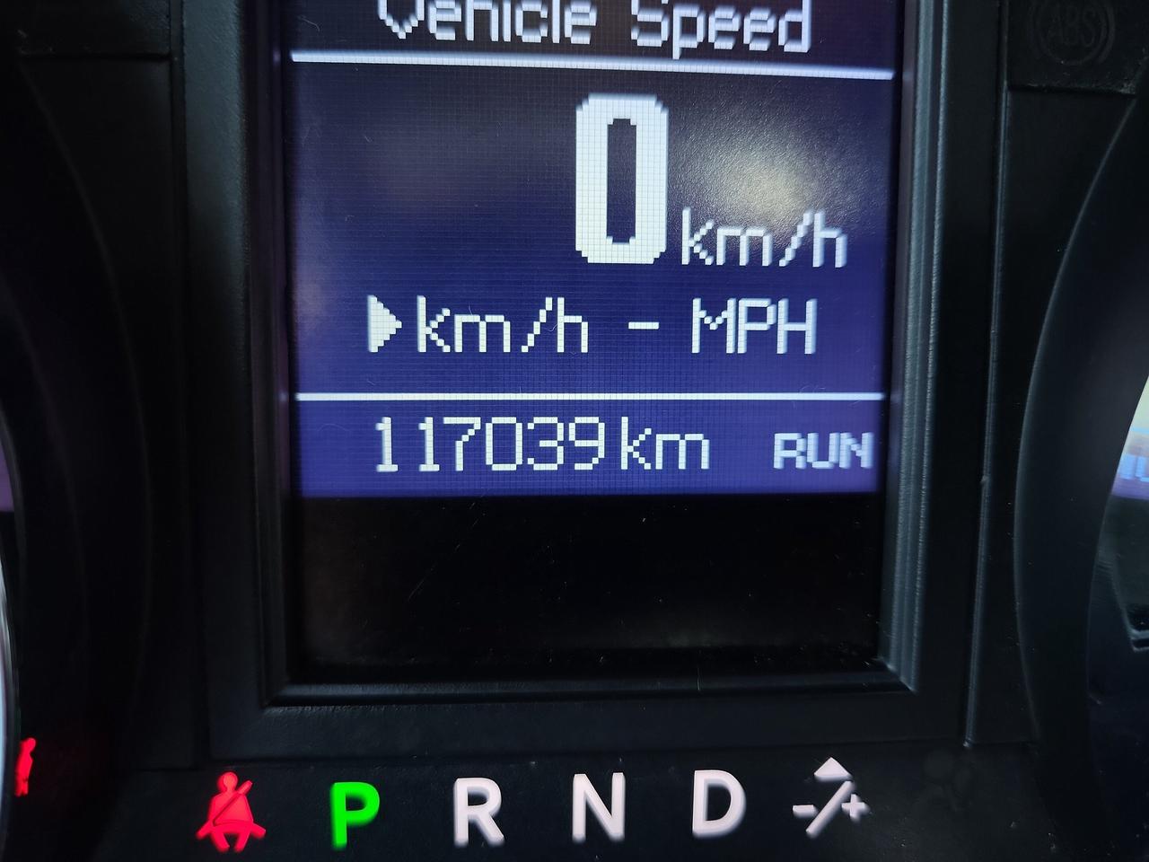 14445664