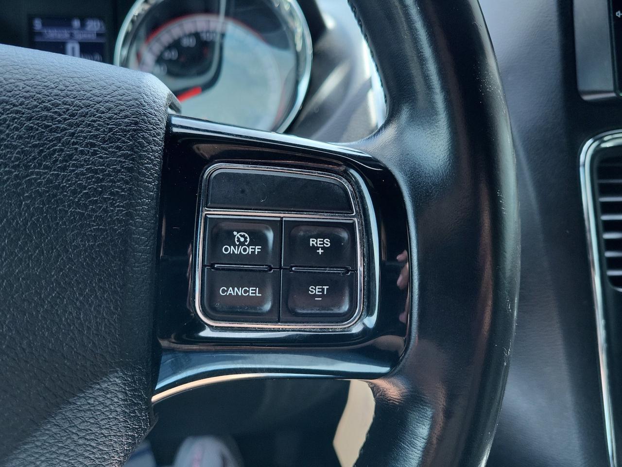 14445664