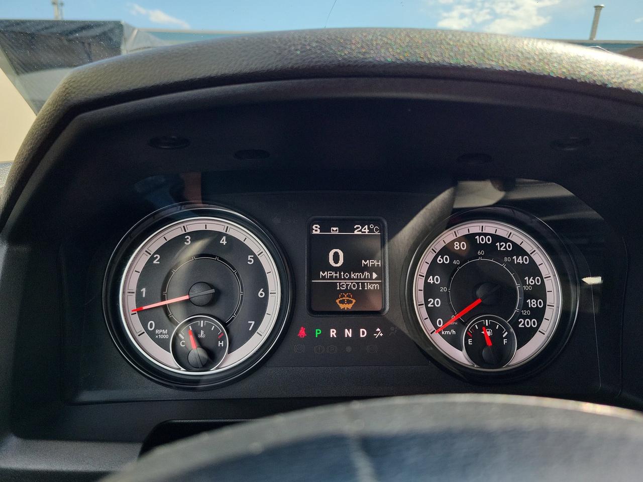 14445667