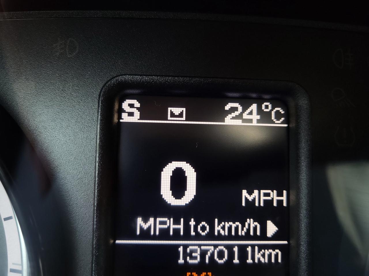 14445667