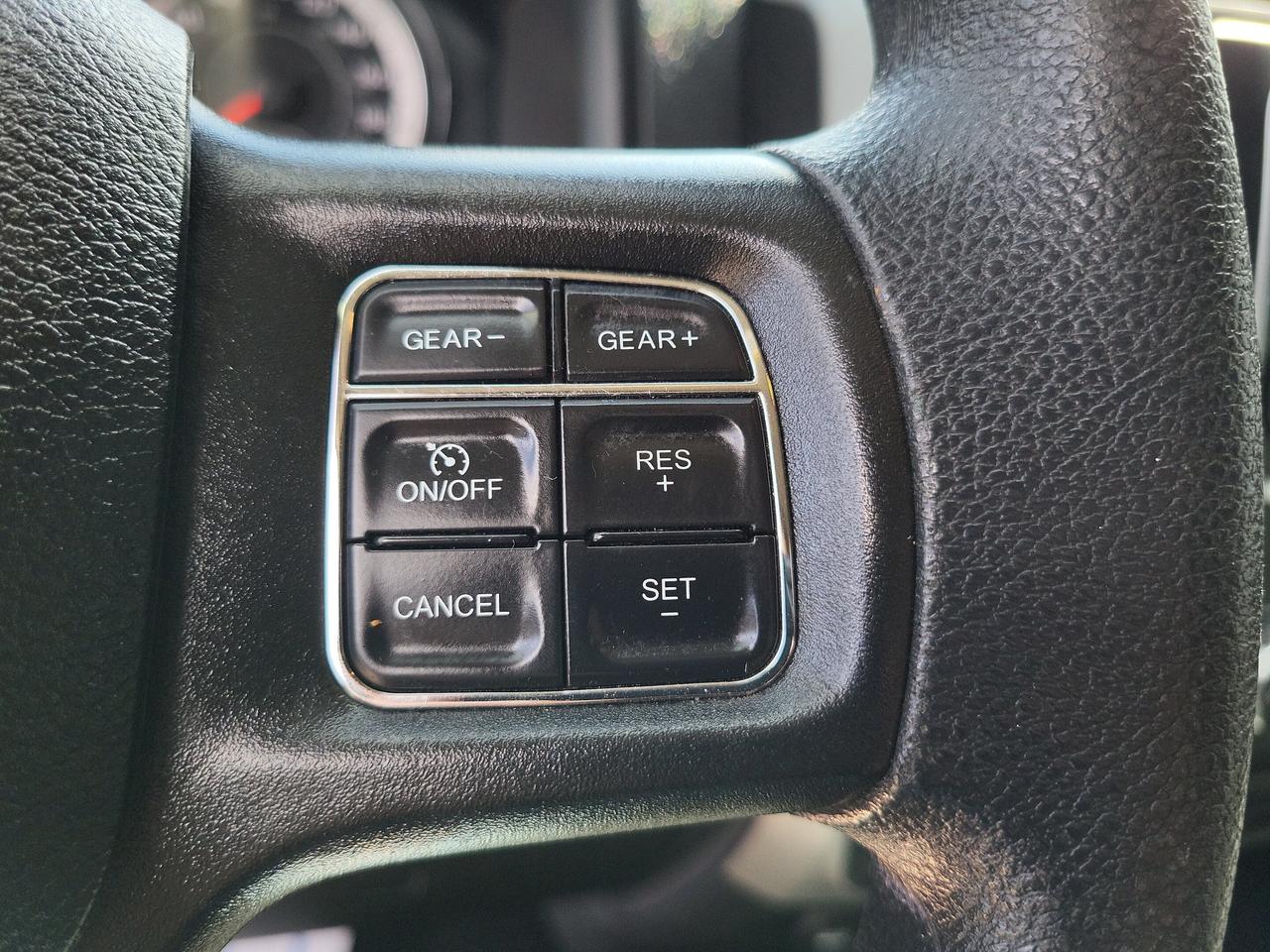 14445667
