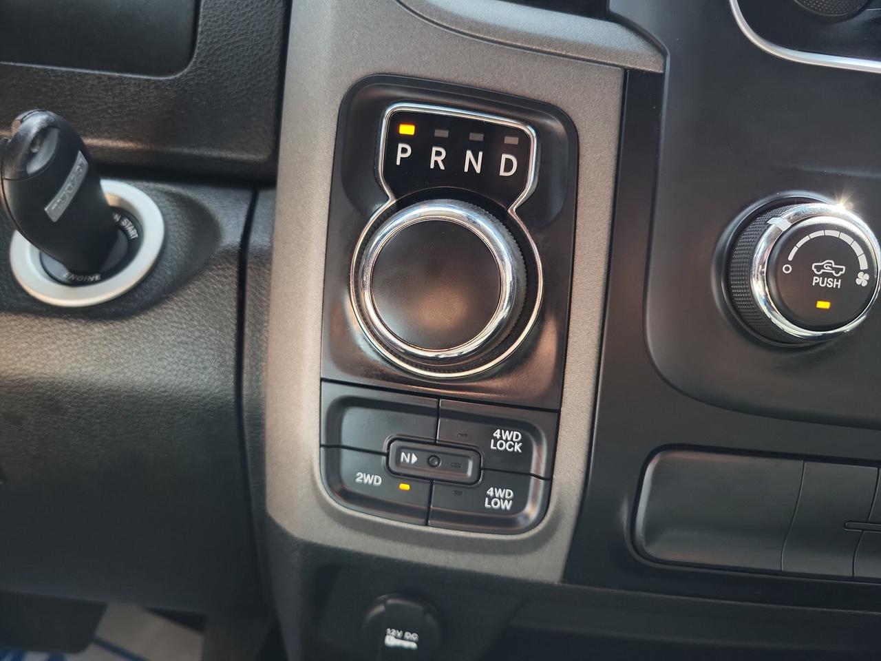 14445667