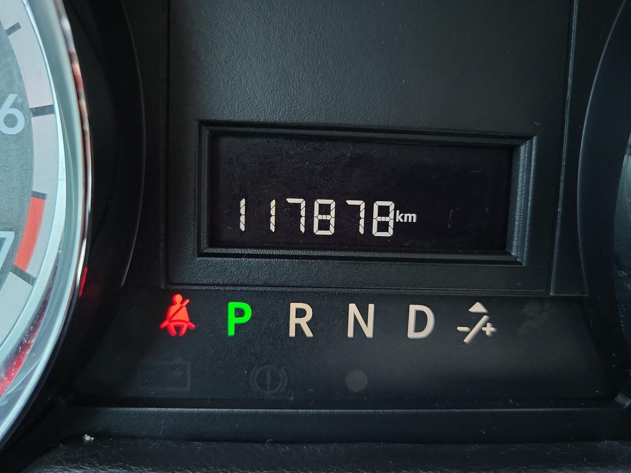 14445670