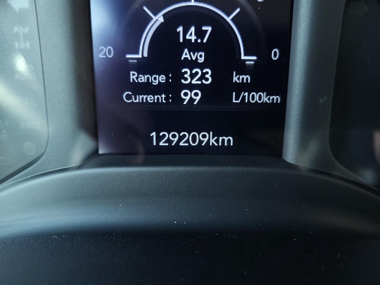 14445673