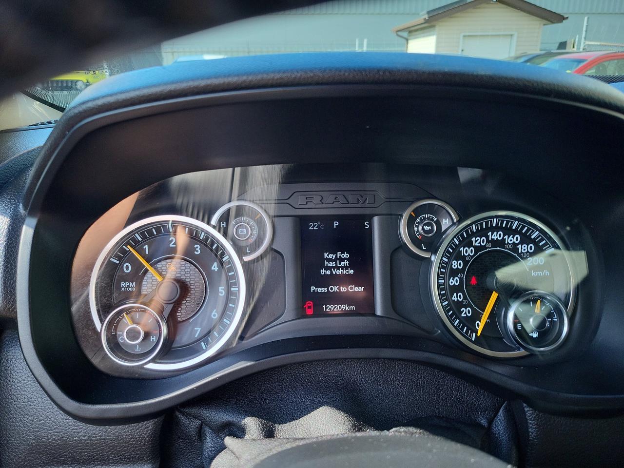 14445673