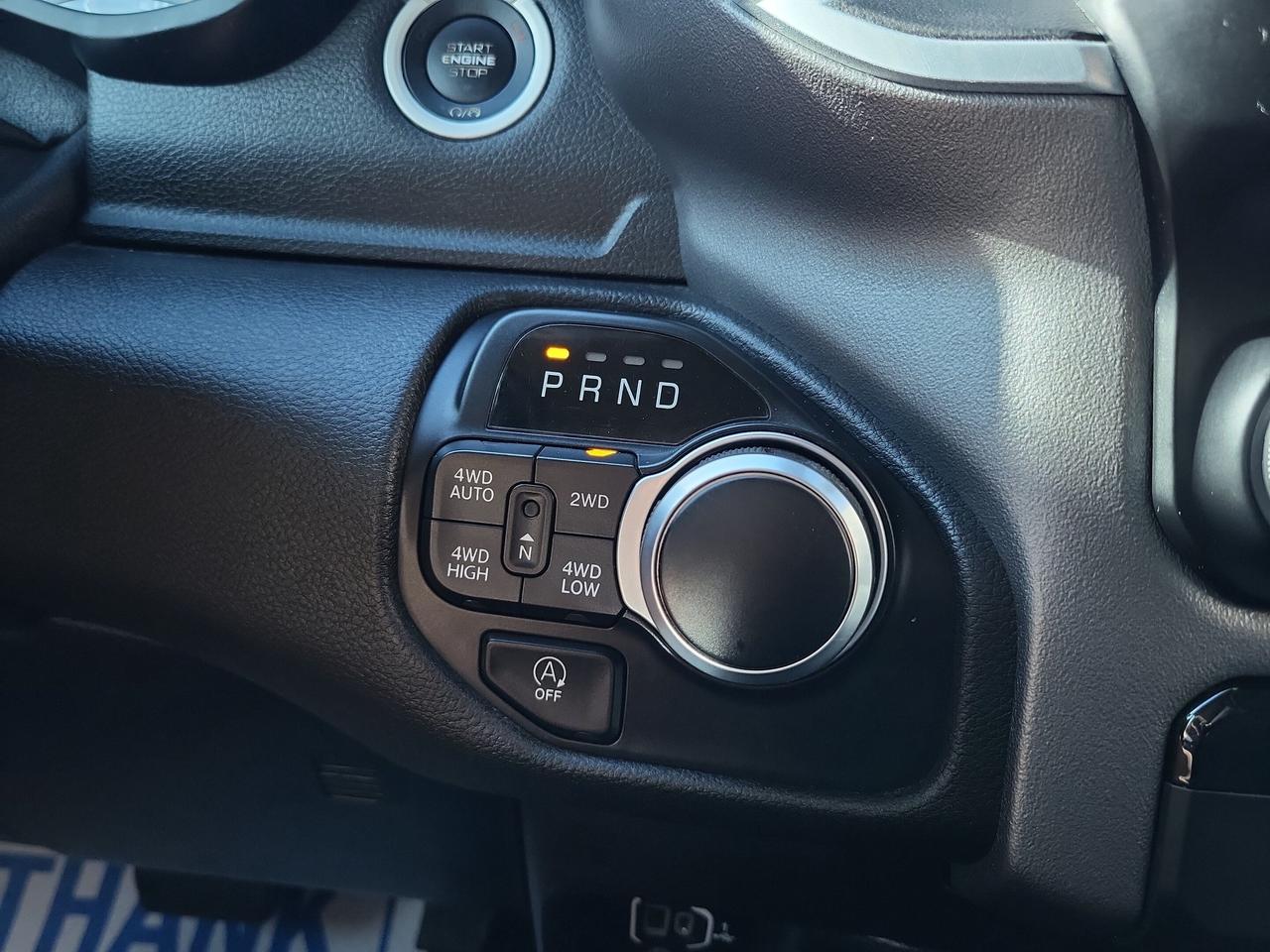 14445673