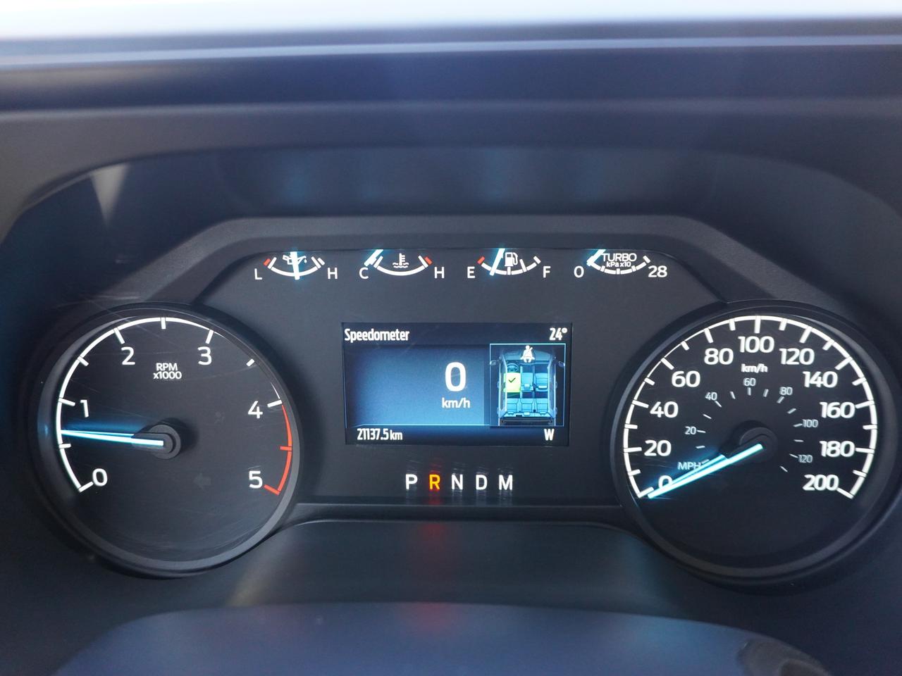 14445676.823444105