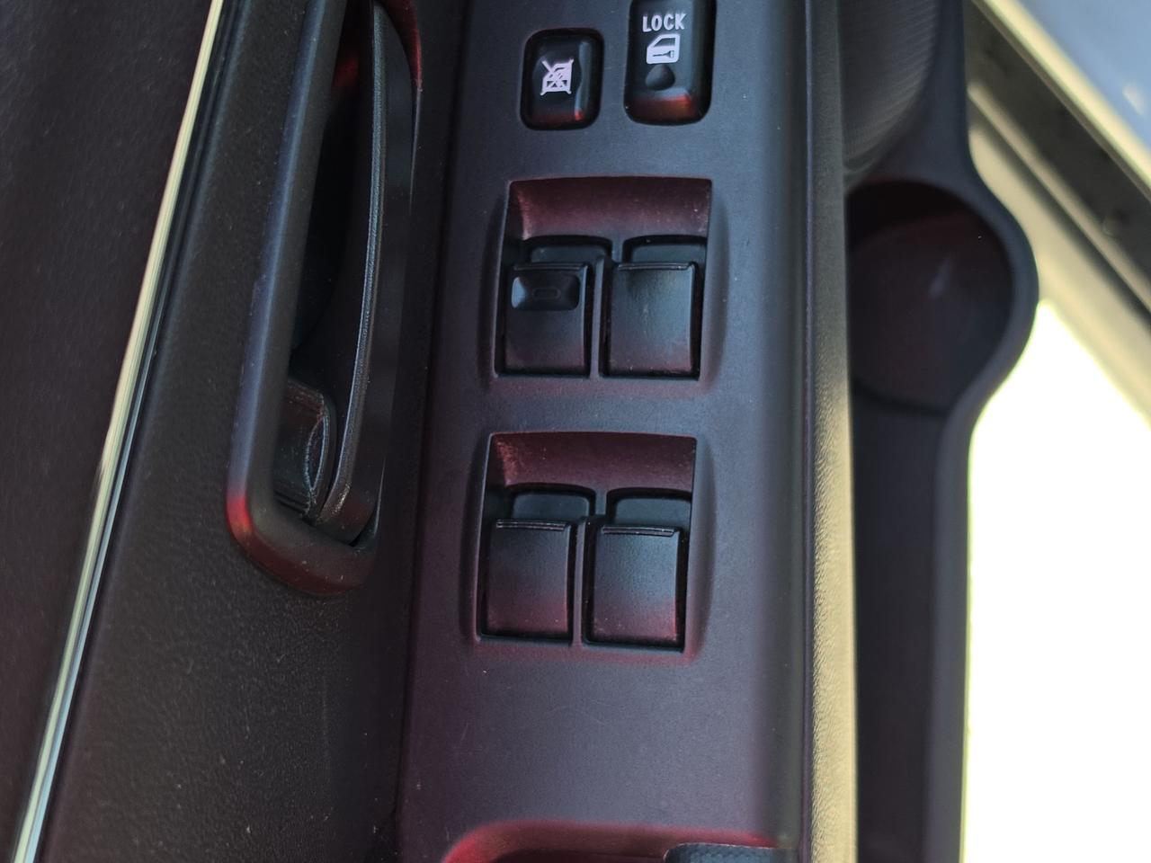 14445700