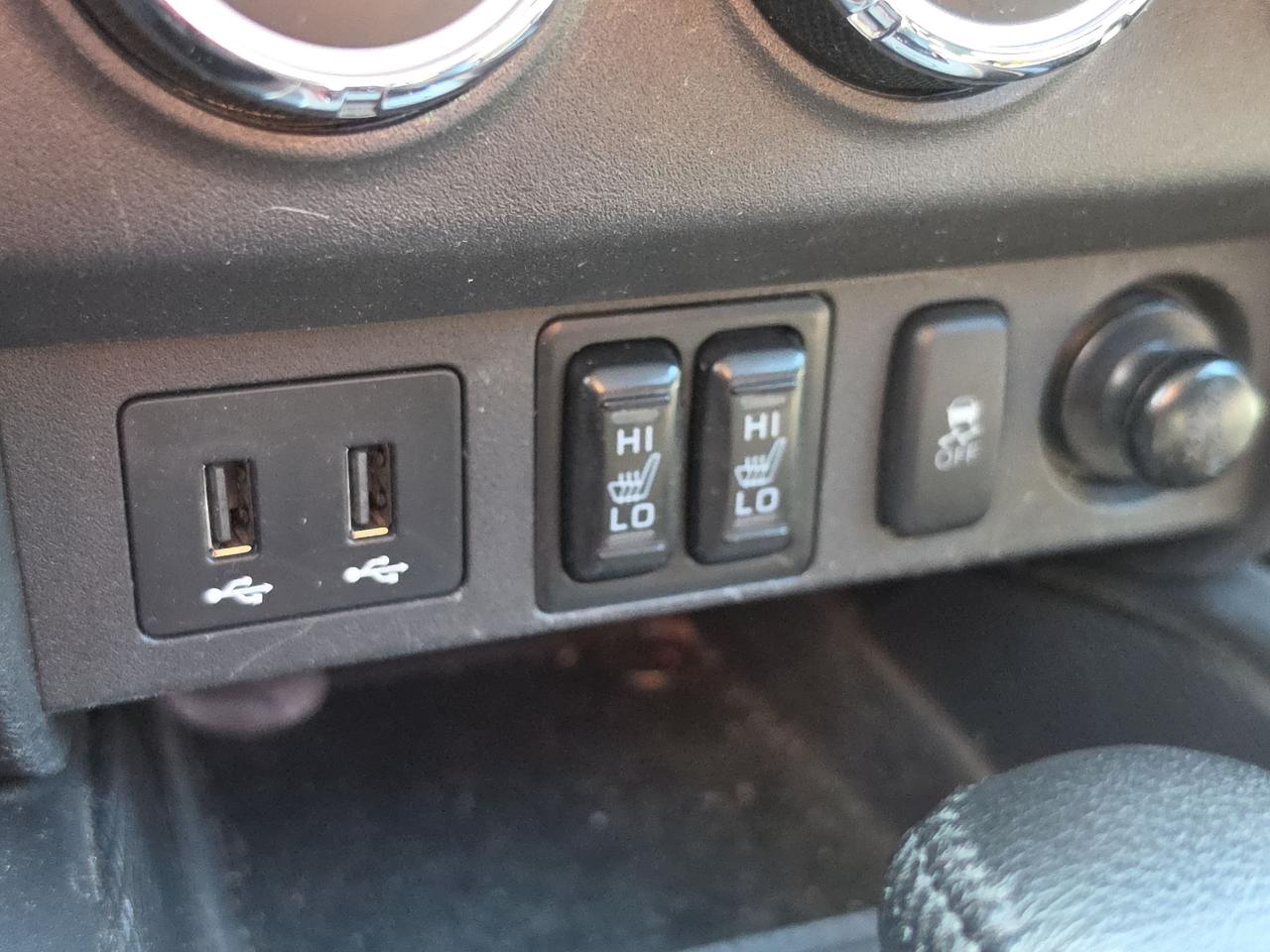 14445700