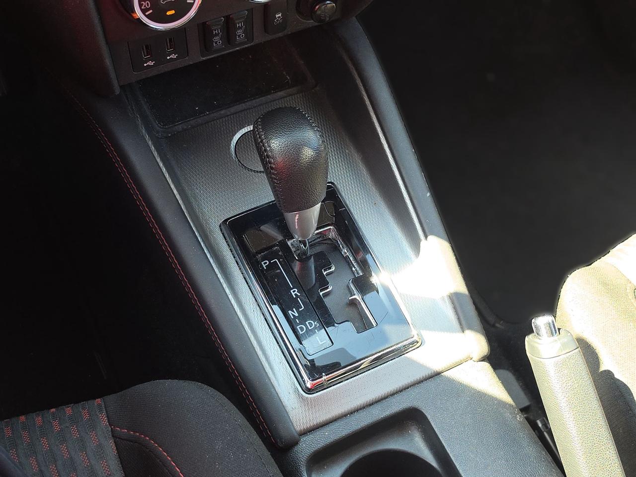14445700