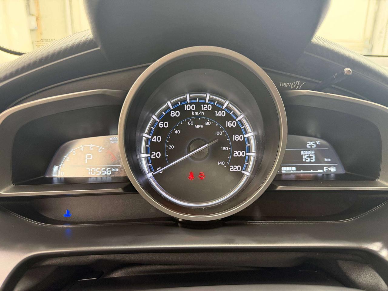 14445715