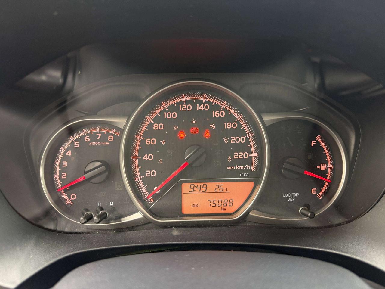 14445727