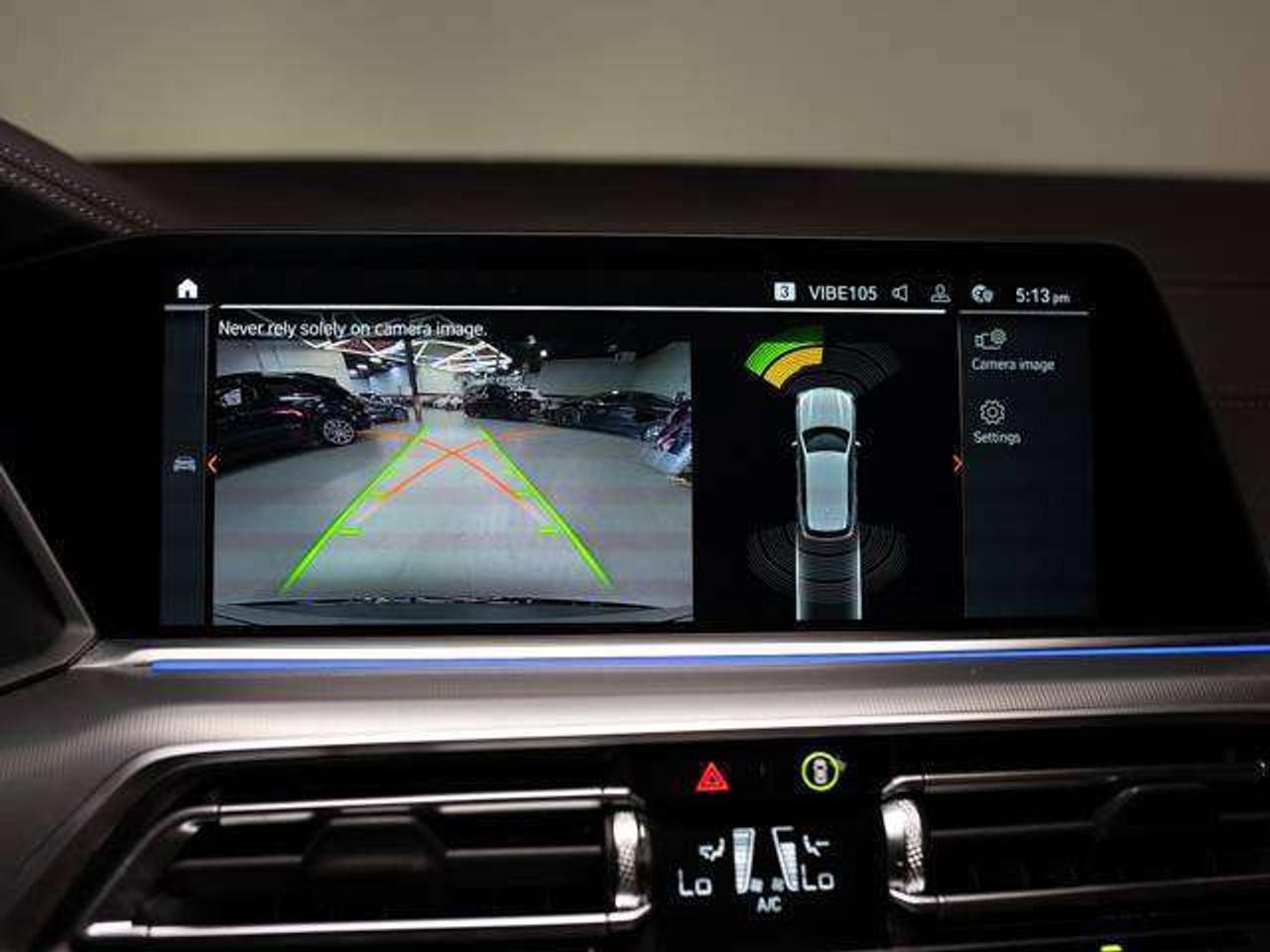 14445736