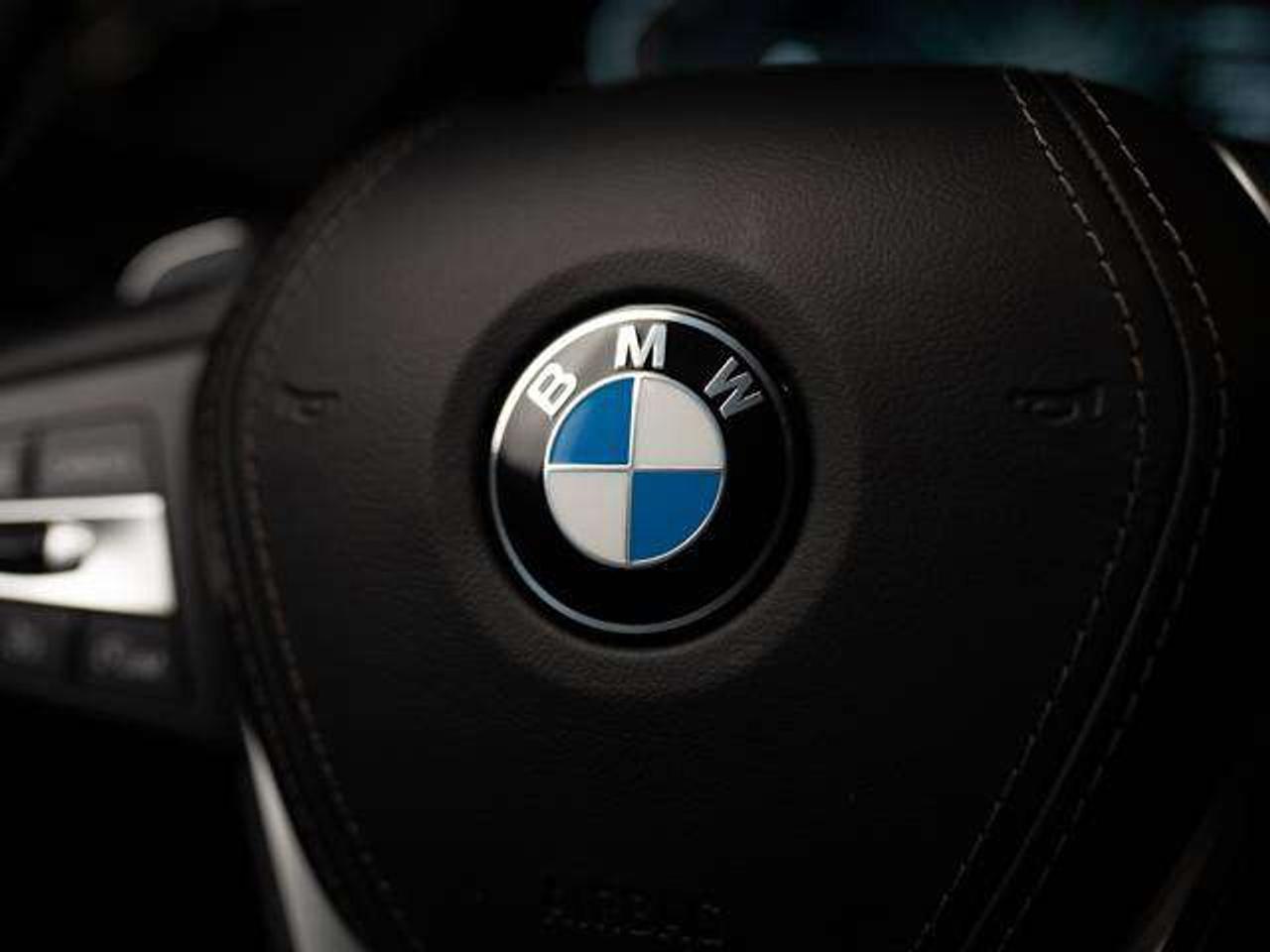 2023 BMW X5 XDRIVE40I | PREMIUM PKG | PANO | 20 IN Photo