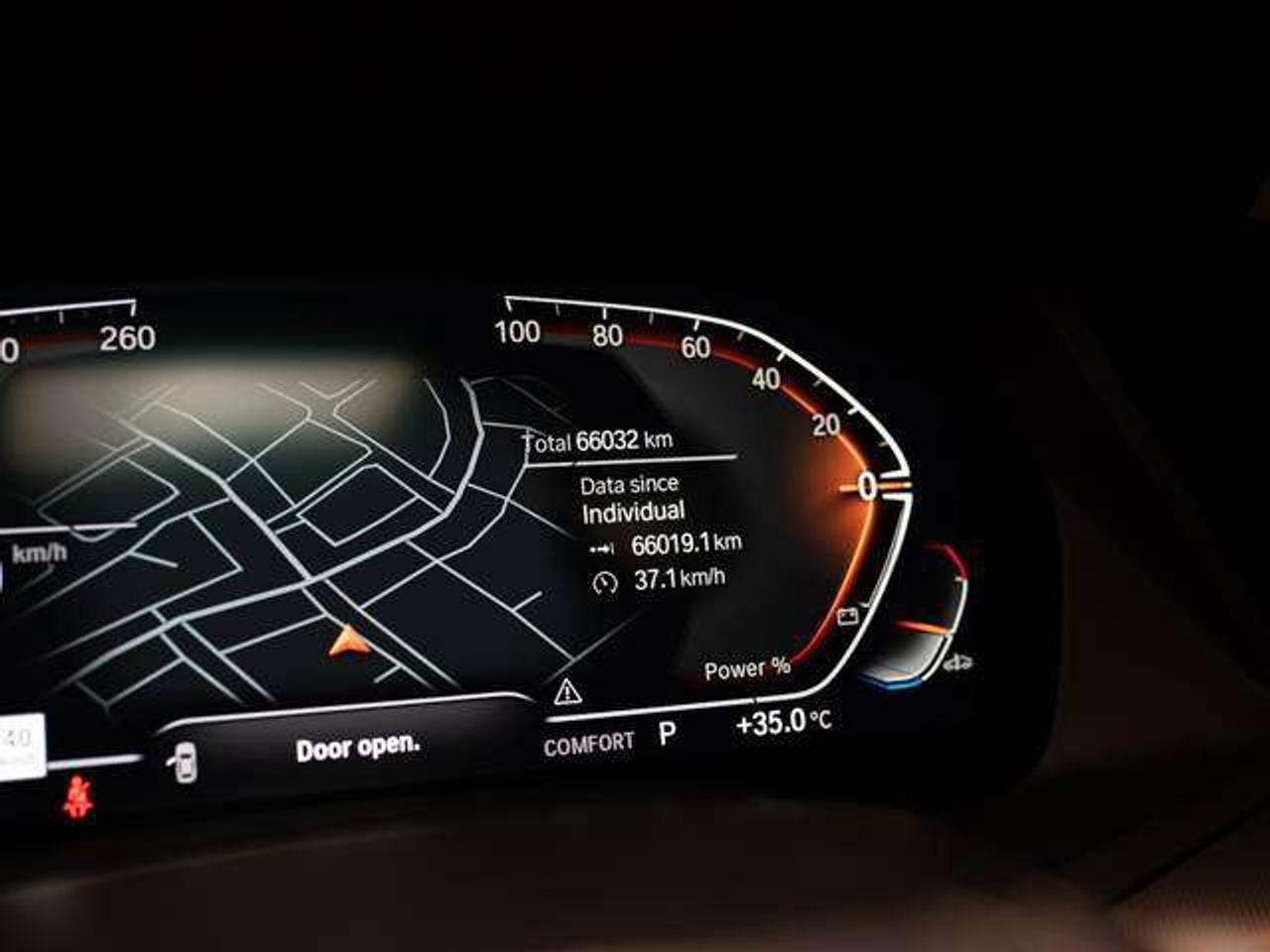 2023 BMW X5 XDRIVE40I | PREMIUM PKG | PANO | 20 IN Photo