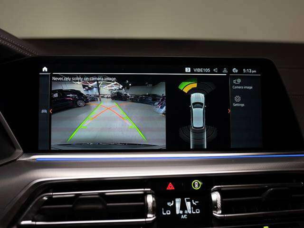 2023 BMW X5 XDRIVE40I | PREMIUM PKG | PANO | 20 IN Photo