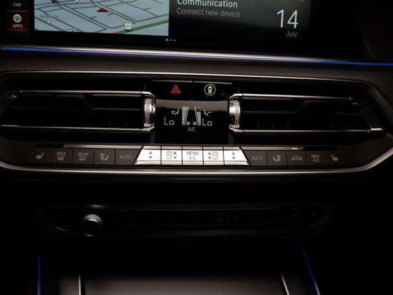 2023 BMW X5 XDRIVE40I | PREMIUM PKG | PANO | 20 IN Photo