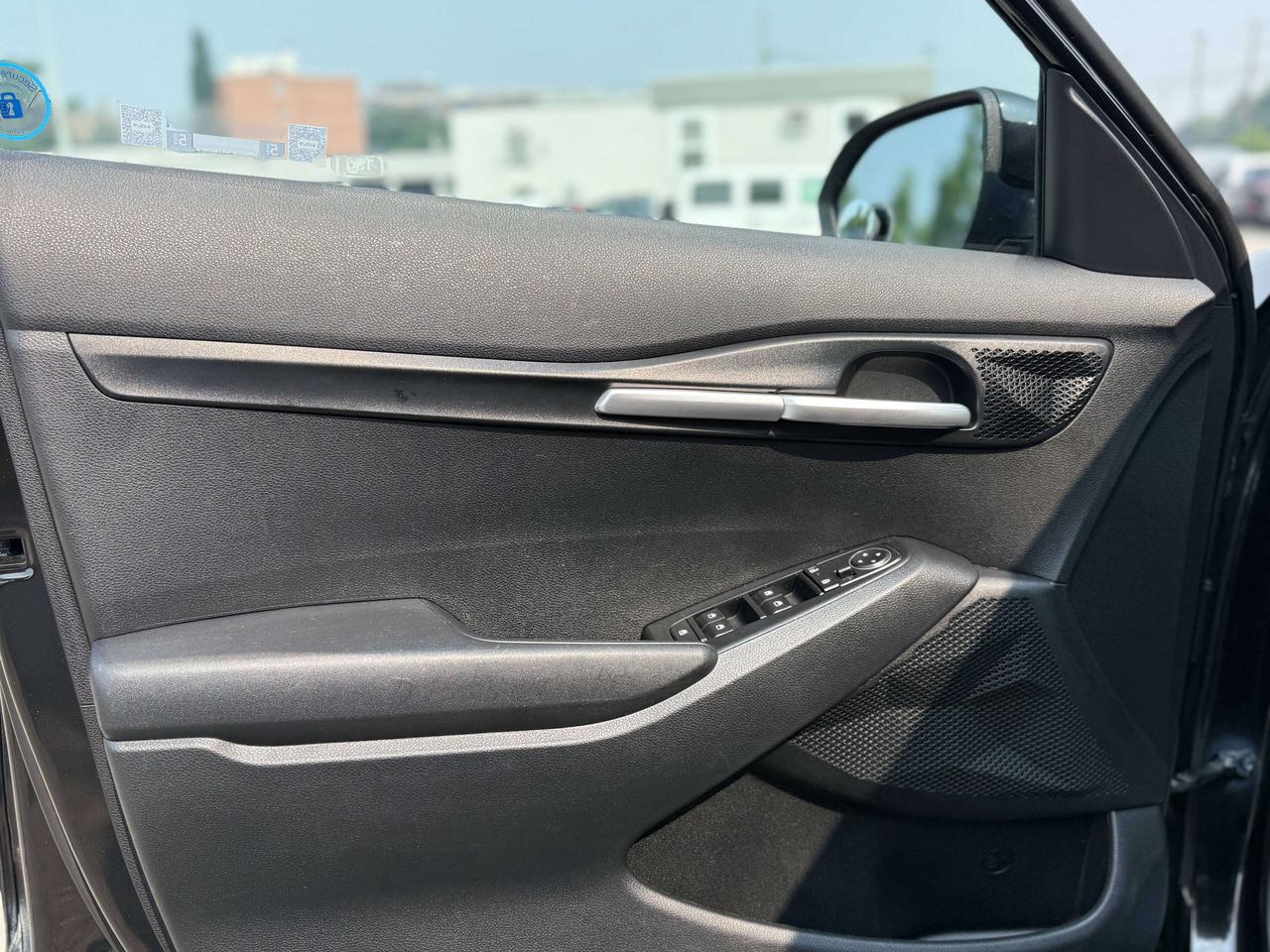 2024 Kia Seltos LX | BLUETOOTH | BLIND SPOT | HEATED SEATS | Photo