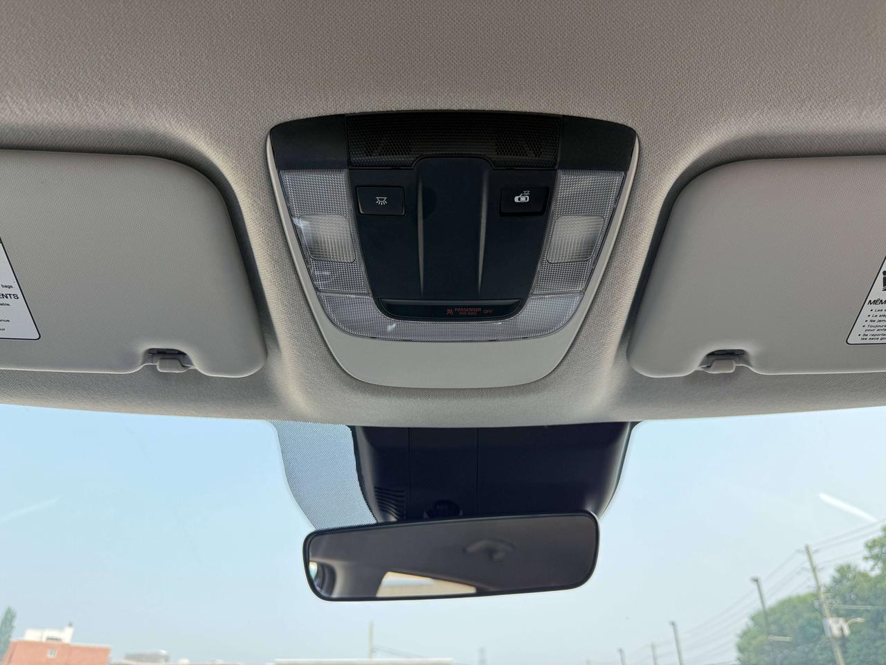 2024 Kia Seltos LX | BLUETOOTH | BLIND SPOT | HEATED SEATS | Photo