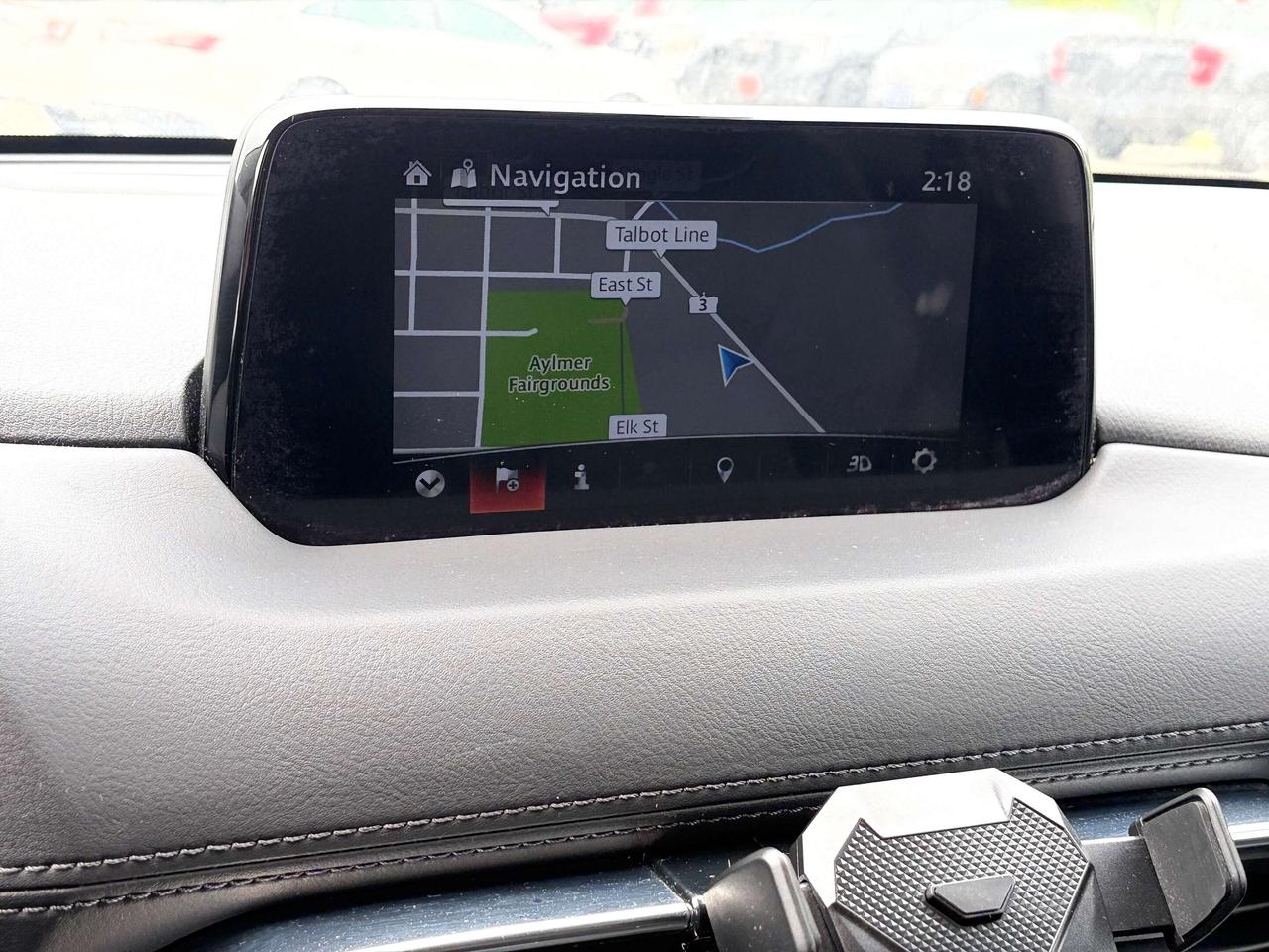 14445793