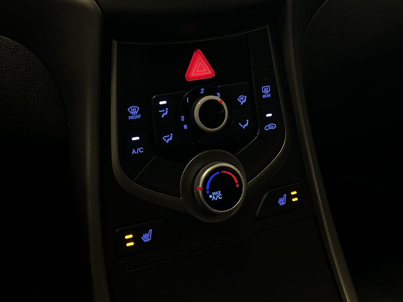 14445841.825773476