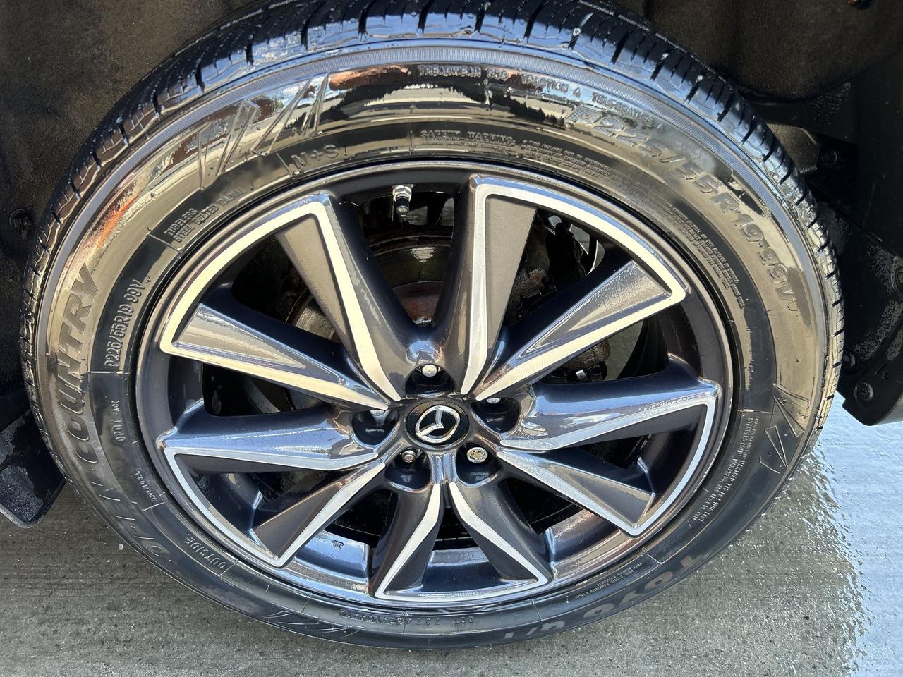 14445844