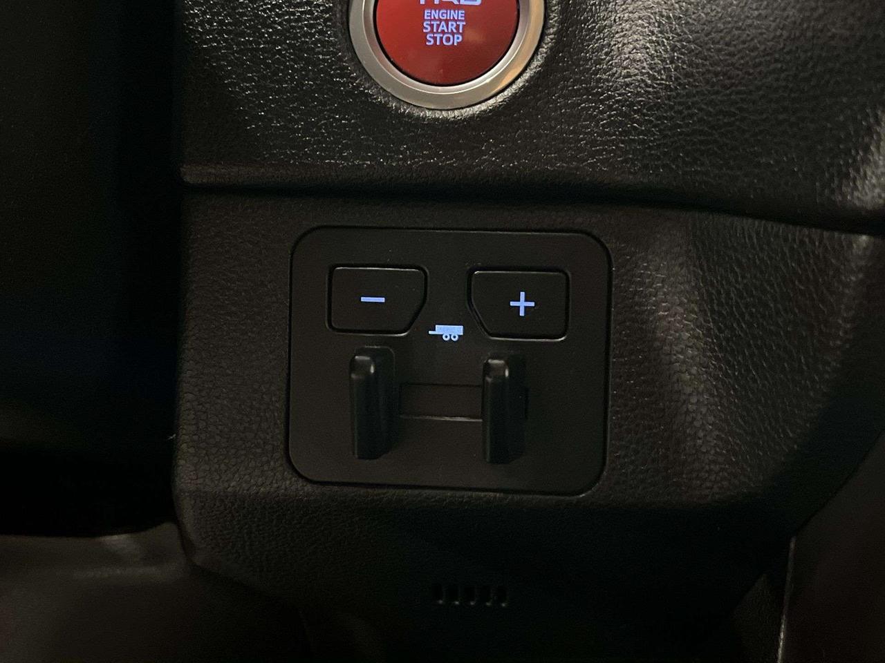 14445850.831136982