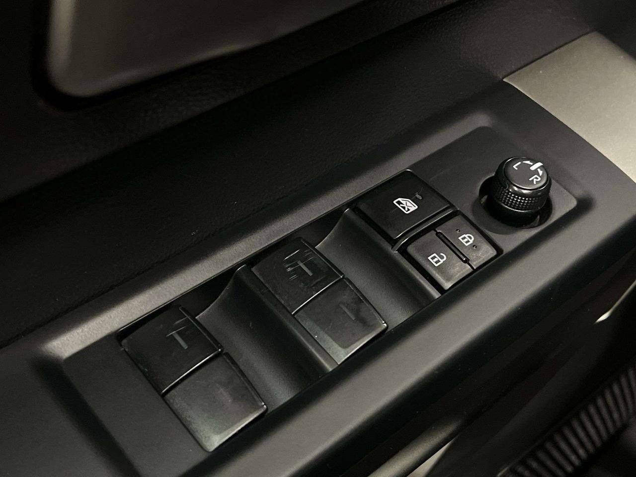 14445850.831137266