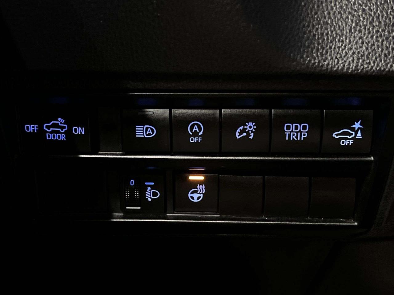 14445850.831137270