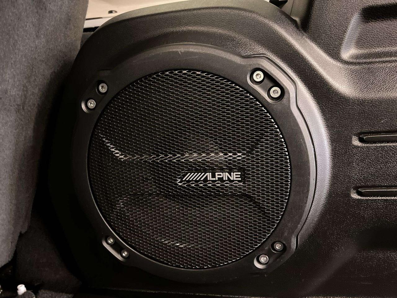 2023 Jeep Wrangler SAHARA 4X4 | 4-DR | HTD SEATS | CARPLAY | HARD TOP Photo