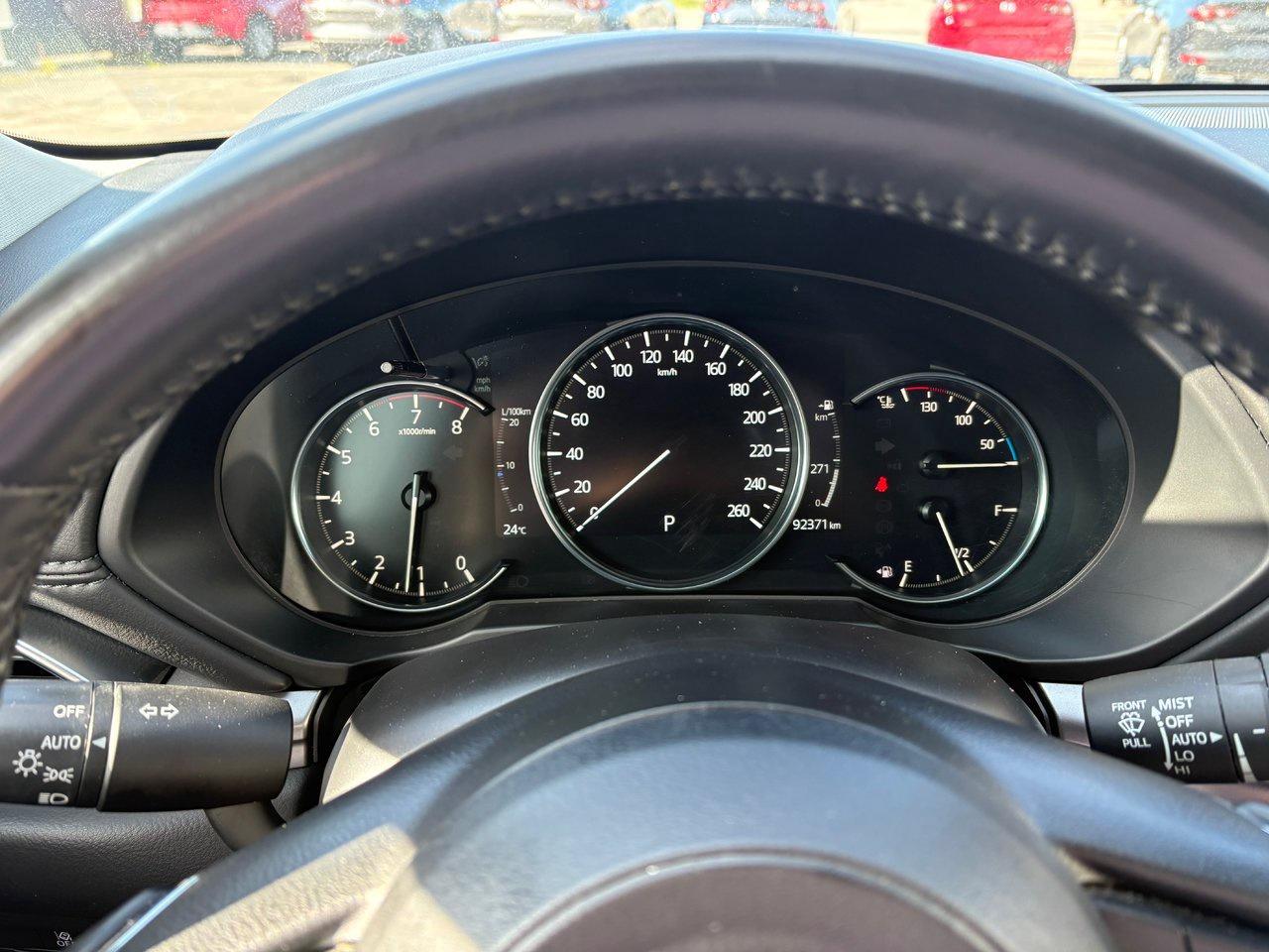 14445880