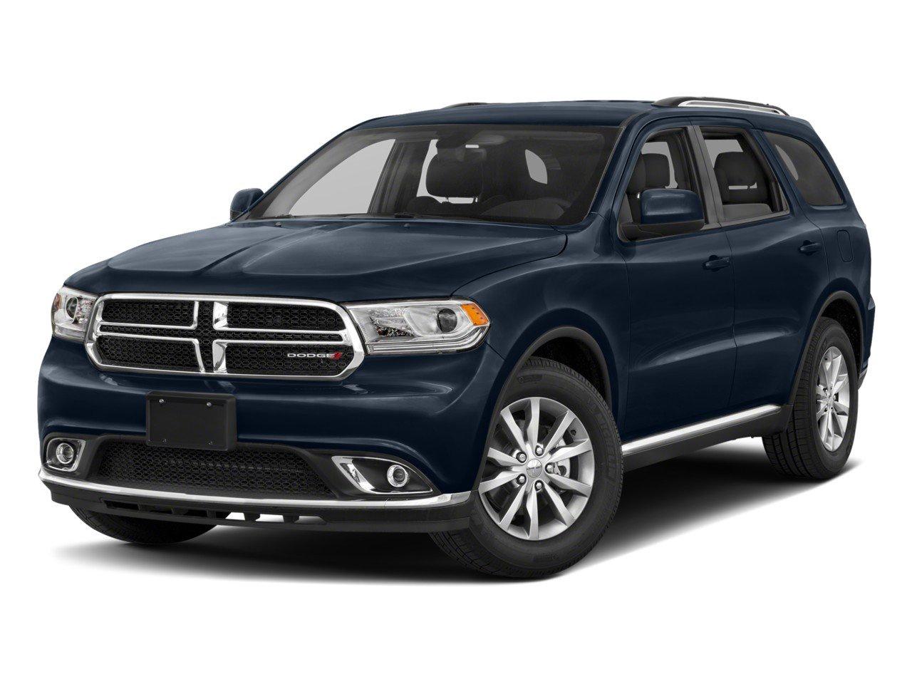 <span style=color:rgb  58 , 58 , 58  ><strong>Special Sale price listed is available to finance purchases only on approved credit. Price of vehicle may differ with other forms of payment. </strong></span>