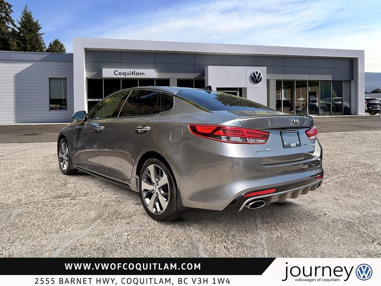 14445940