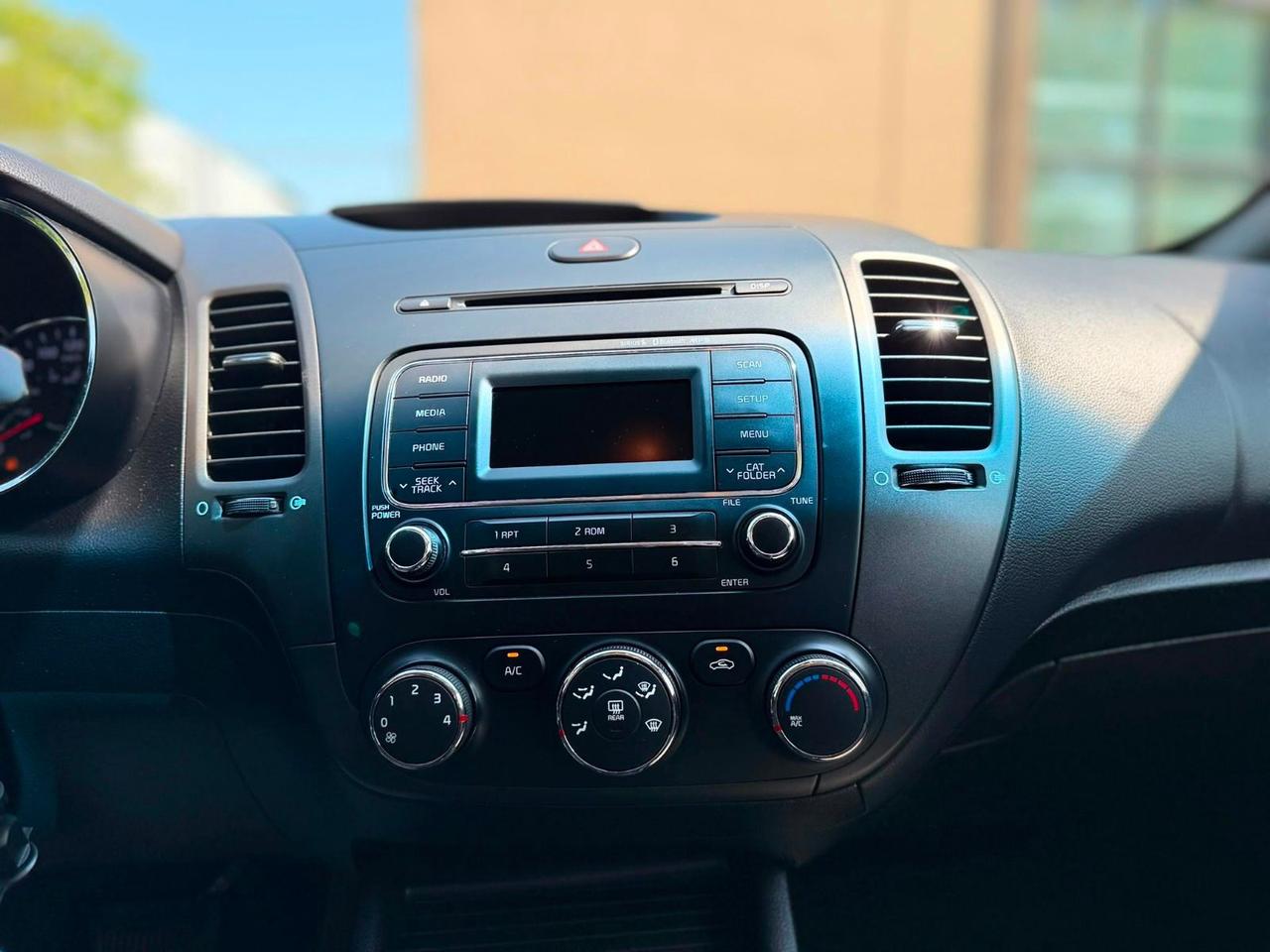14446005