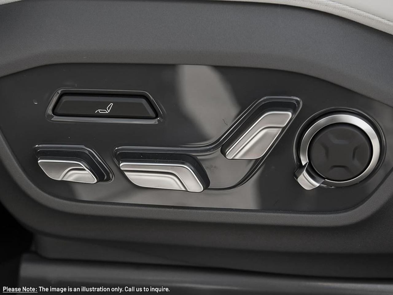 14446063