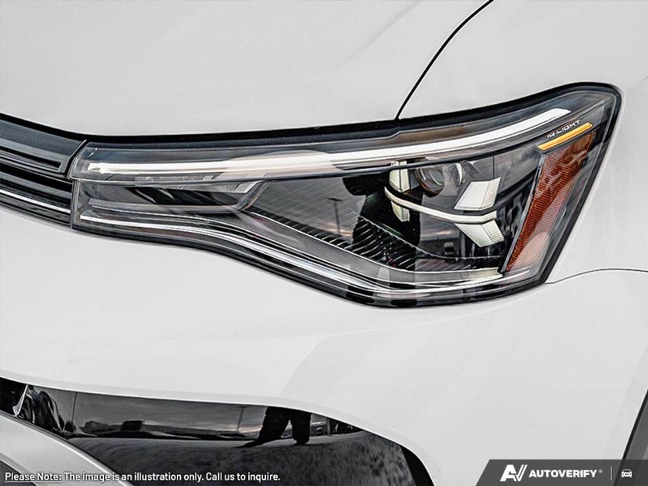 2027 Volkswagen Taos Trendline 4Motion Photo