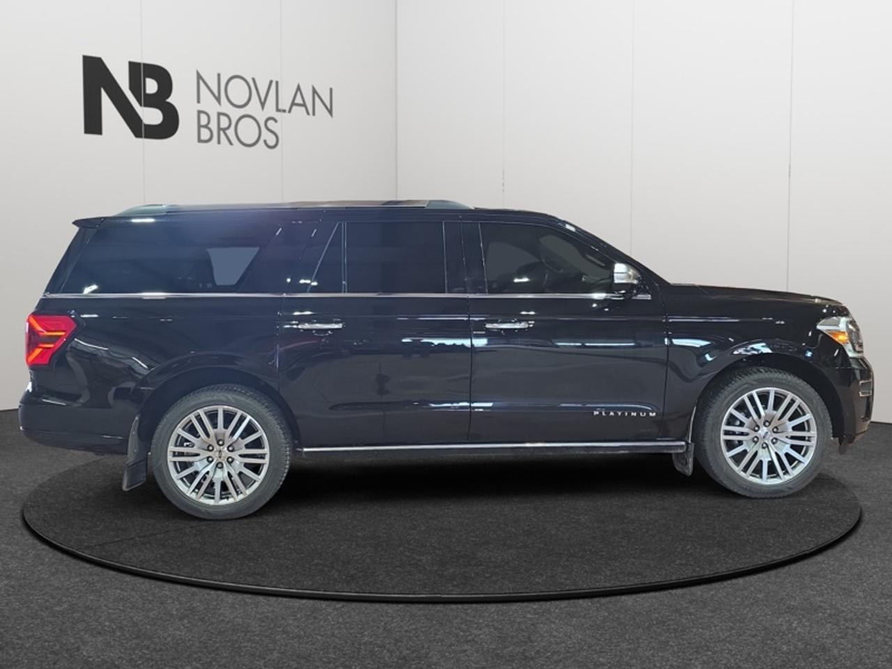 14446213