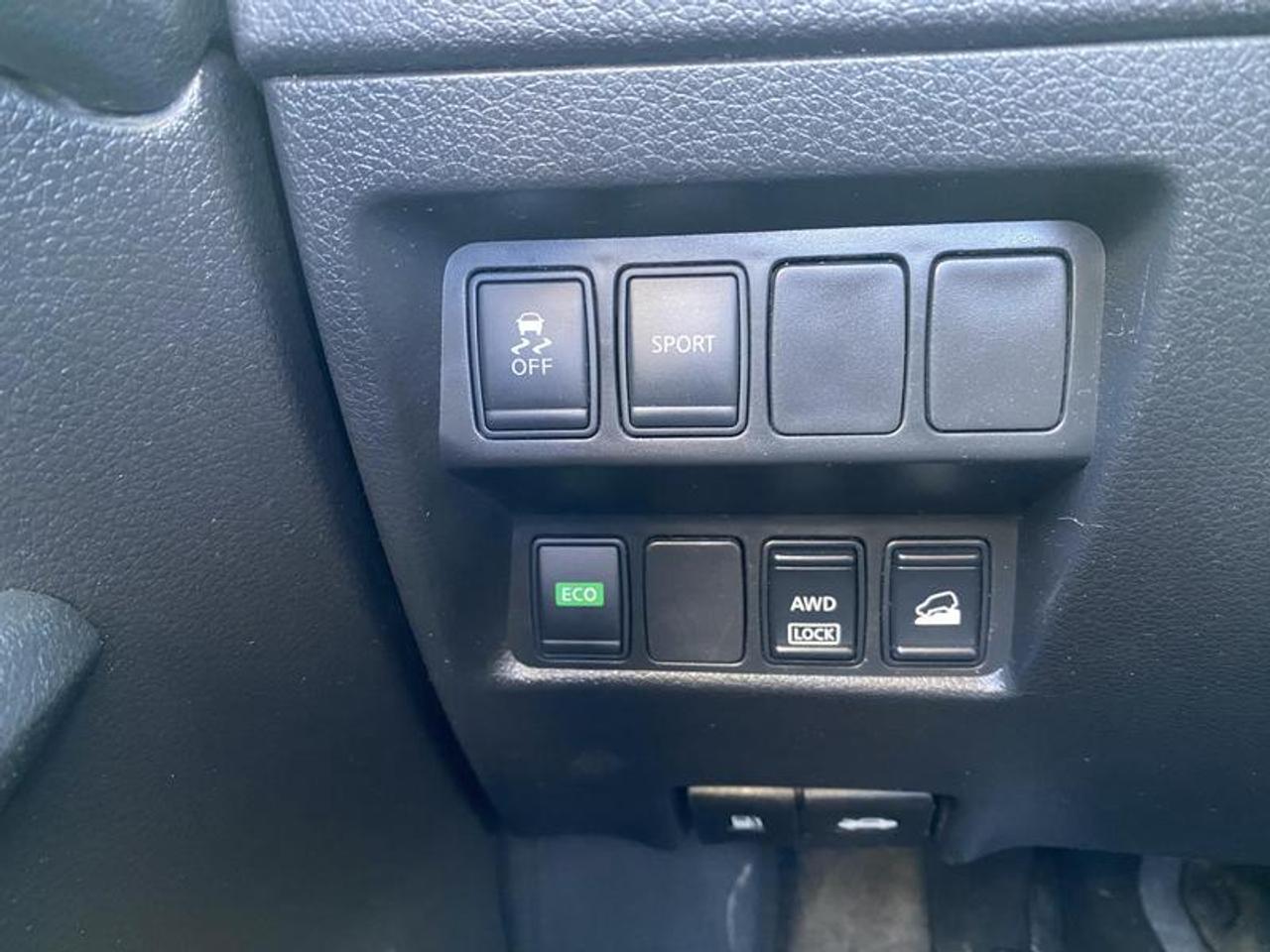 14446228