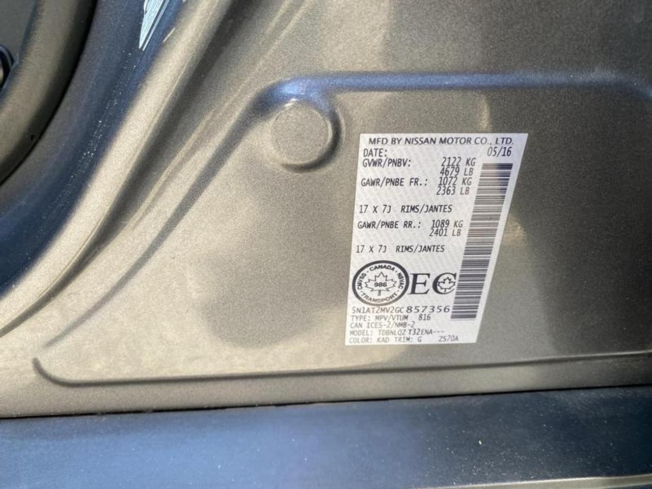 14446228.823463389