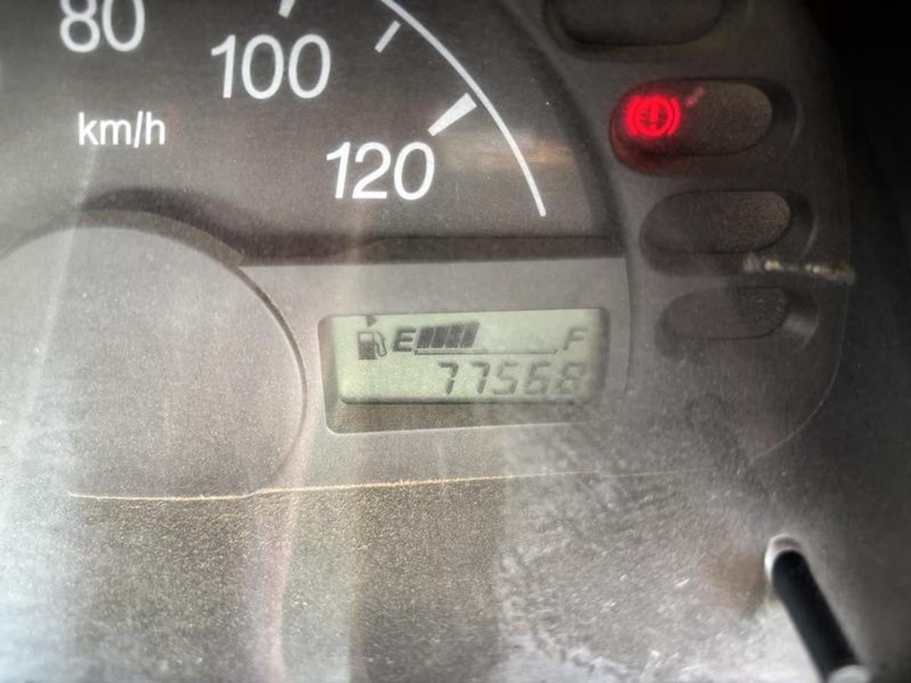 14446231