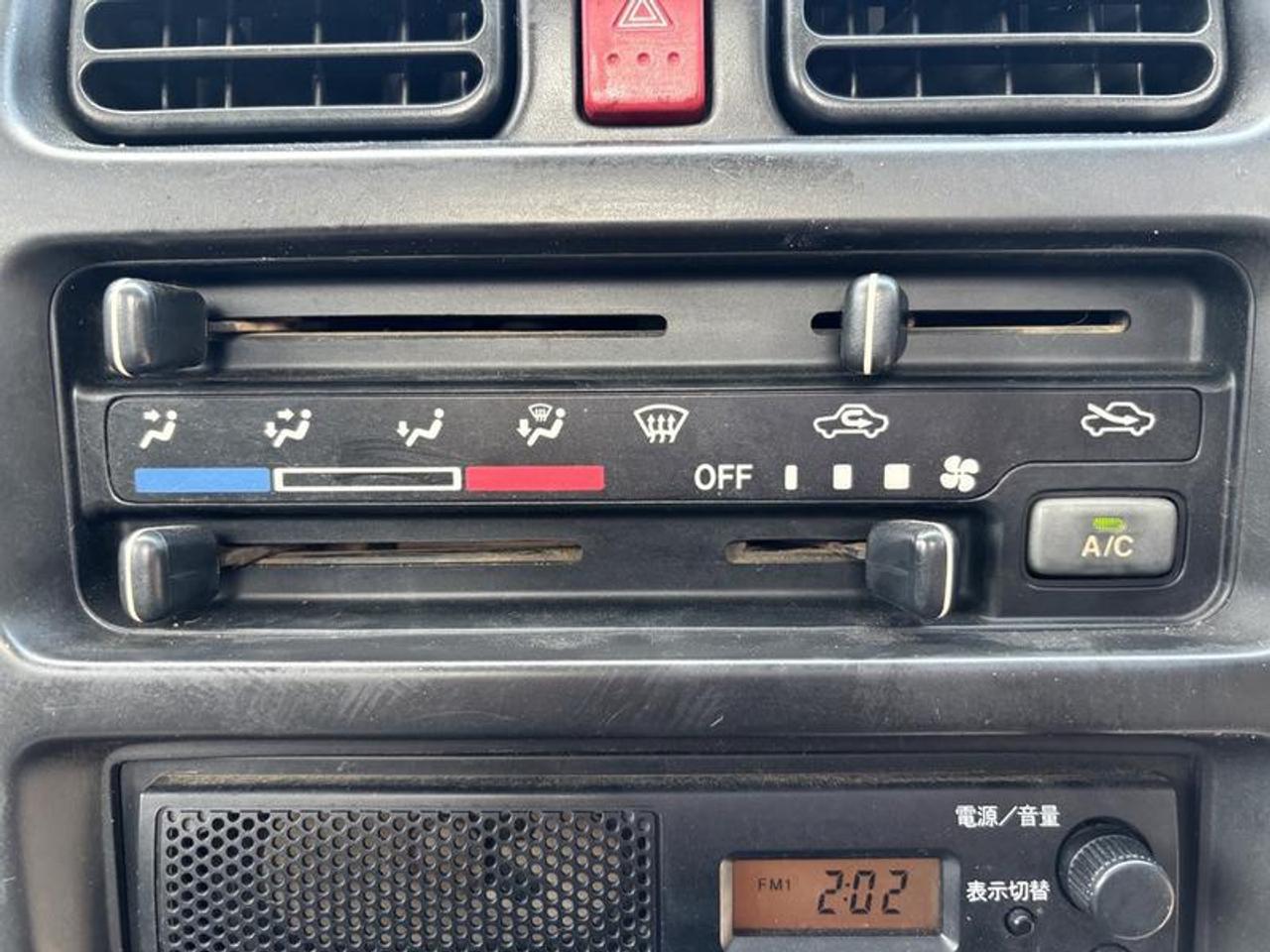 14446231