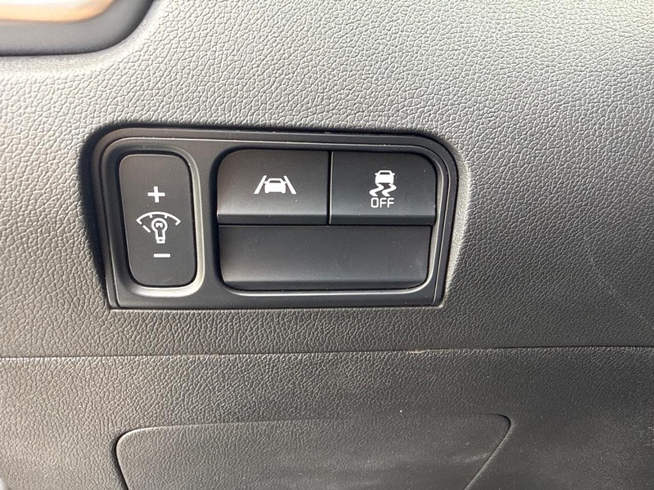 14446243.823463815
