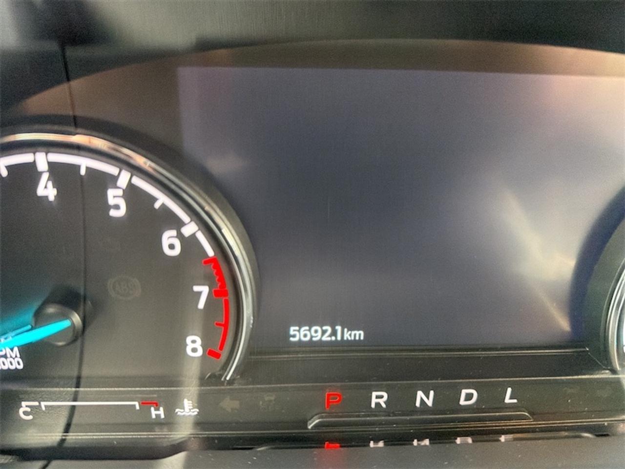 14446246
