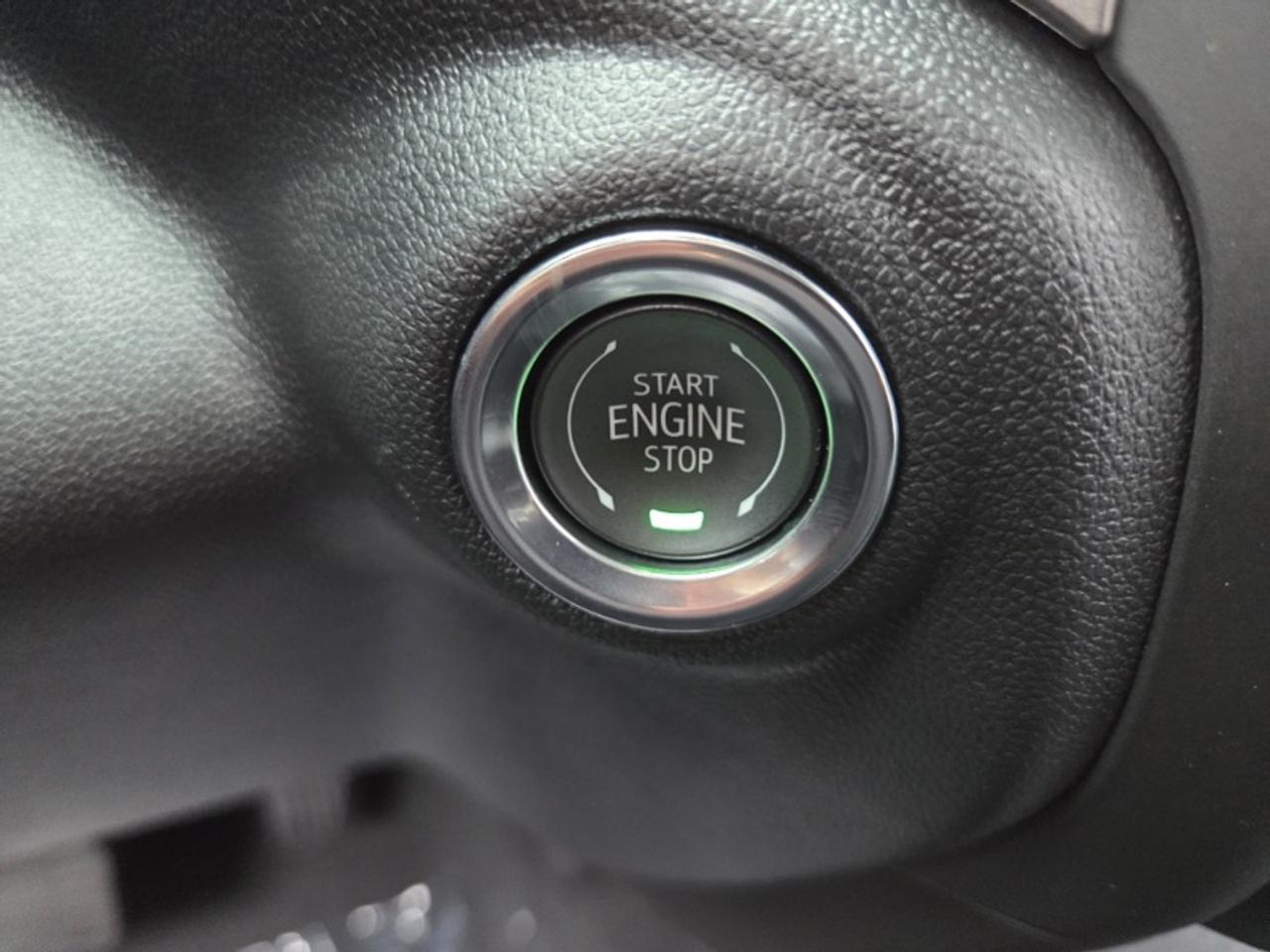 2026 GMC Sierra 1500 Pro  - Apple CarPlay -  Android Auto Photo